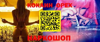 МДПВ Коммунар