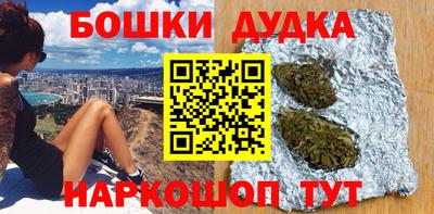 МДПВ Коммунар