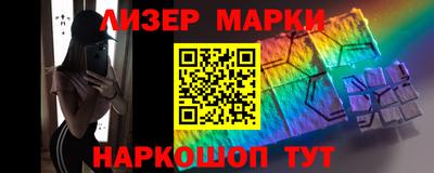 МДПВ Коммунар