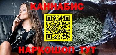 МДПВ Коммунар