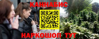 МДПВ Коммунар