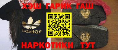 МДПВ Коммунар